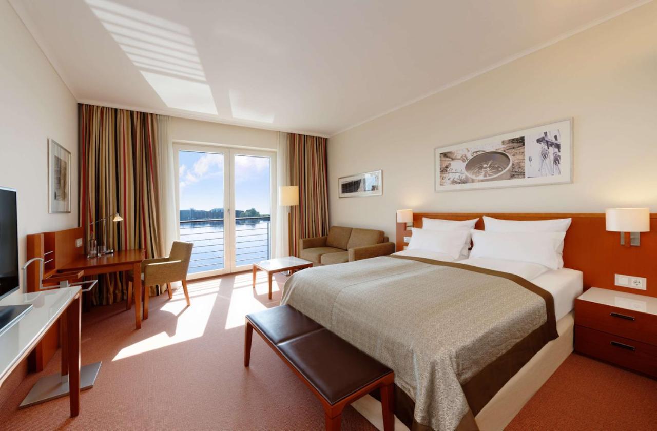Superior Double Room,1498742527:JPEG