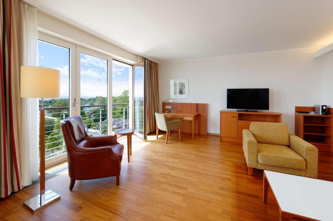 Executive Junior Suite,1498742620:JPEG